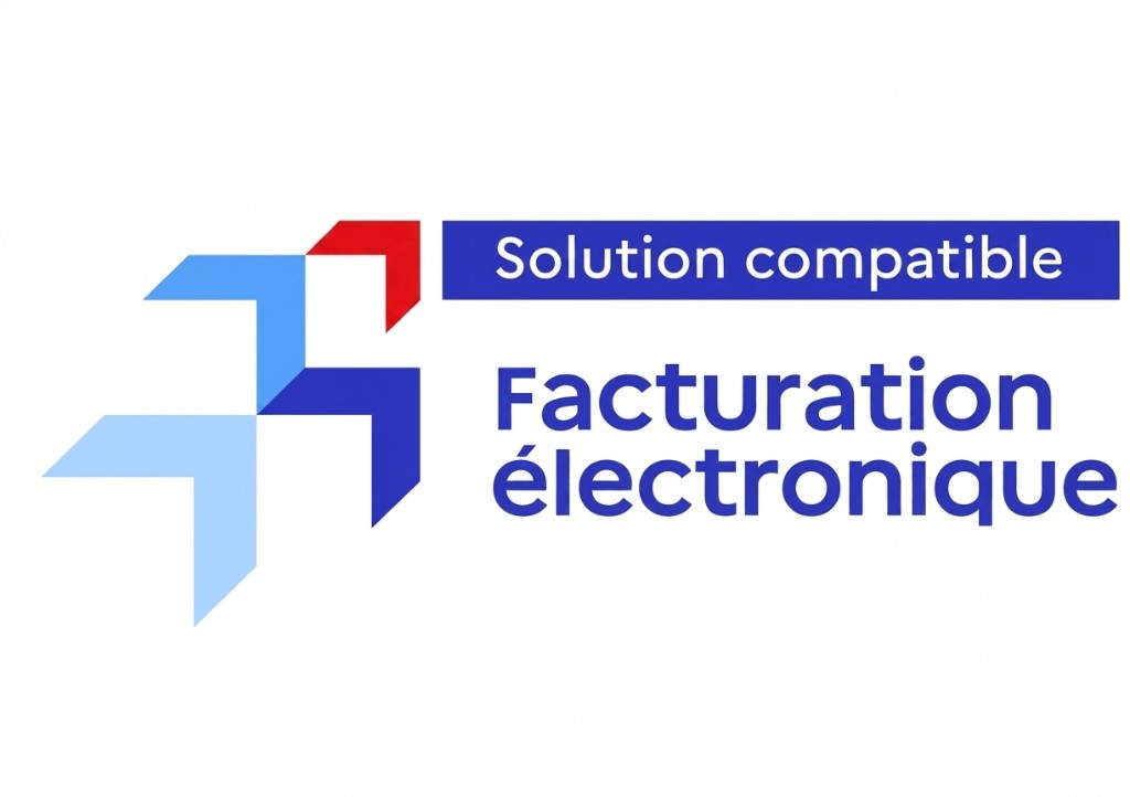 Solution compatible Facturation électronique — DGFiP